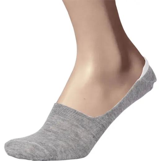 3 Pack Sneaker Liner