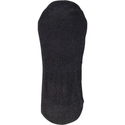 3 Pack Sneaker Liner