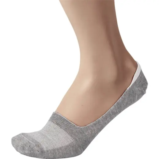 3 Pack Secret Sock