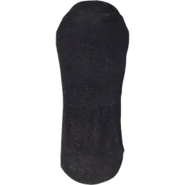 3 Pack Secret Sock