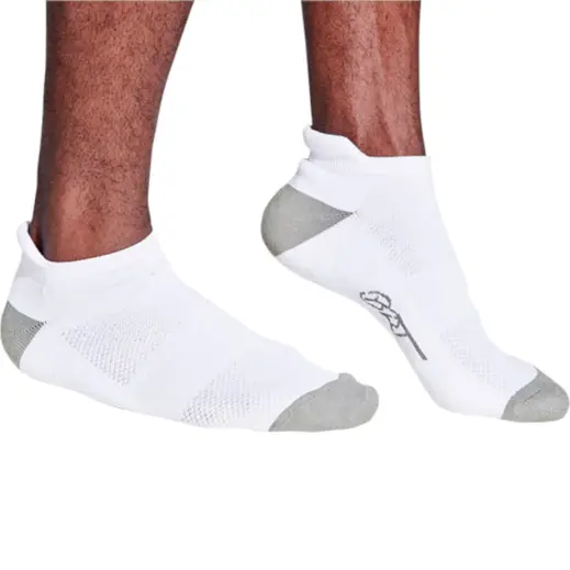 BRT Ankle Sock