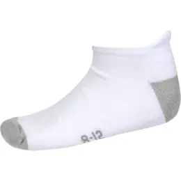 BRT Ankle Sock