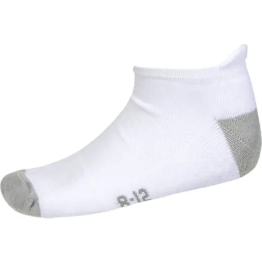 BRT Ankle Sock