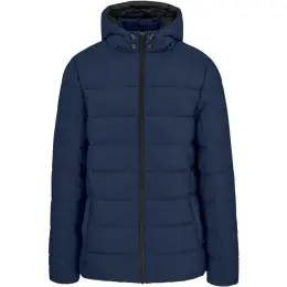 Mens Alex Varga Iveroc Jacket