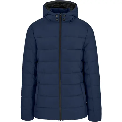 Mens Alex Varga Iveroc Jacket