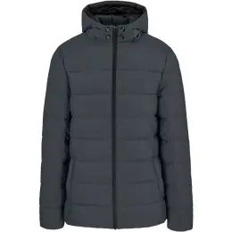 Mens Alex Varga Iveroc Jacket