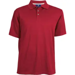 Mens Ottoman Golfer