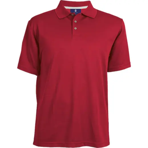 Mens Ottoman Golfer