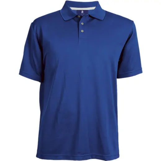 Mens Ottoman Golfer