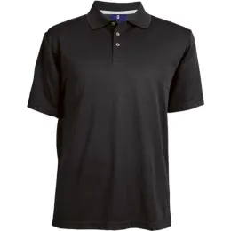 Mens Ottoman Golfer