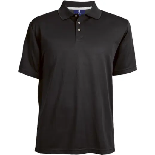 Mens Ottoman Golfer