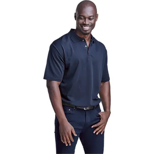 Mens Ottoman Golfer