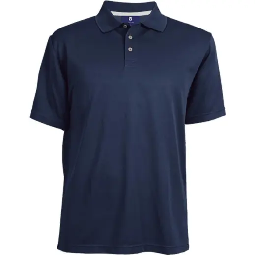Mens Ottoman Golfer