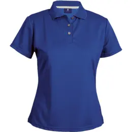 Ladies Ottoman Golfer