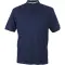 Image for Navy