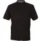 Image for Black