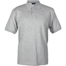 Barron Organic Cotton Golfer