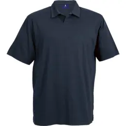 Mens Lennox Golfer