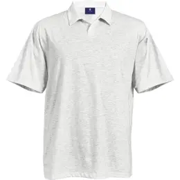 Mens Lennox Golfer