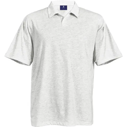 Mens Lennox Golfer
