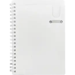 PP Notebook