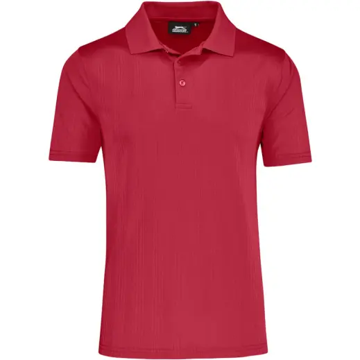 Mens Florida Golf Shirt