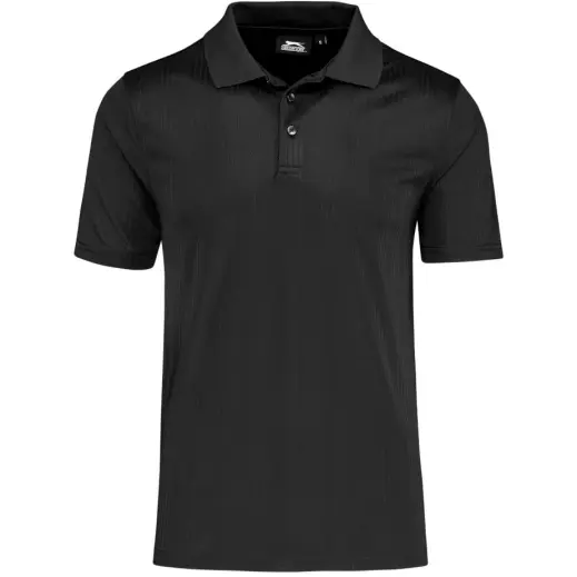 Mens Florida Golf Shirt