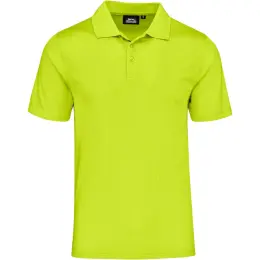 Mens Florida Golf Shirt