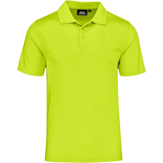 Mens Florida Golf Shirt
