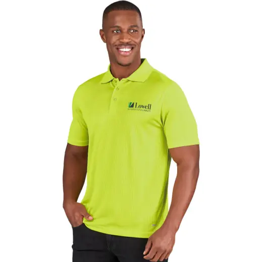 Mens Florida Golf Shirt
