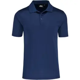 Mens Florida Golf Shirt