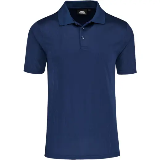 Mens Florida Golf Shirt