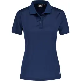 Ladies Florida Golf Shirt