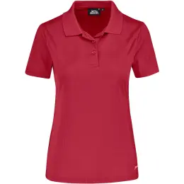 Ladies Florida Golf Shirt