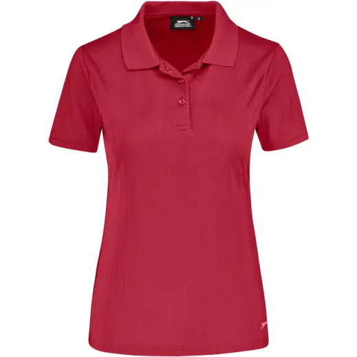 Ladies Florida Golf Shirt