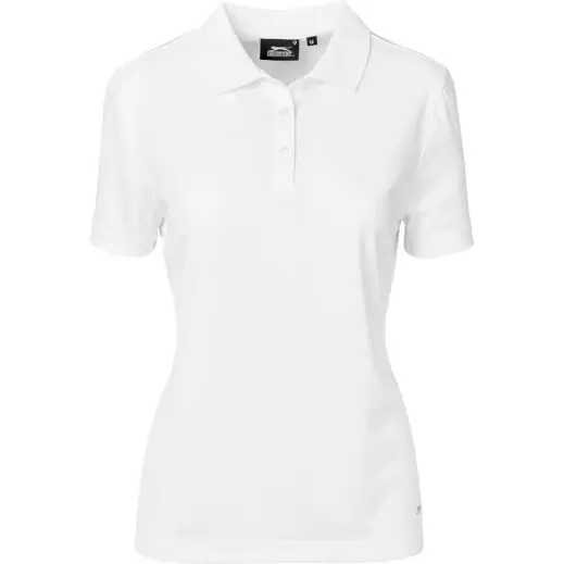 Ladies Florida Golf Shirt