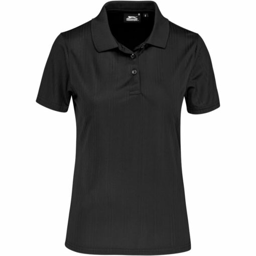 Ladies Florida Golf Shirt Brandability