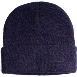 FWRD Frost Melange Beanie