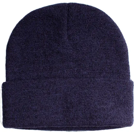 FWRD Frost Melange Beanie
