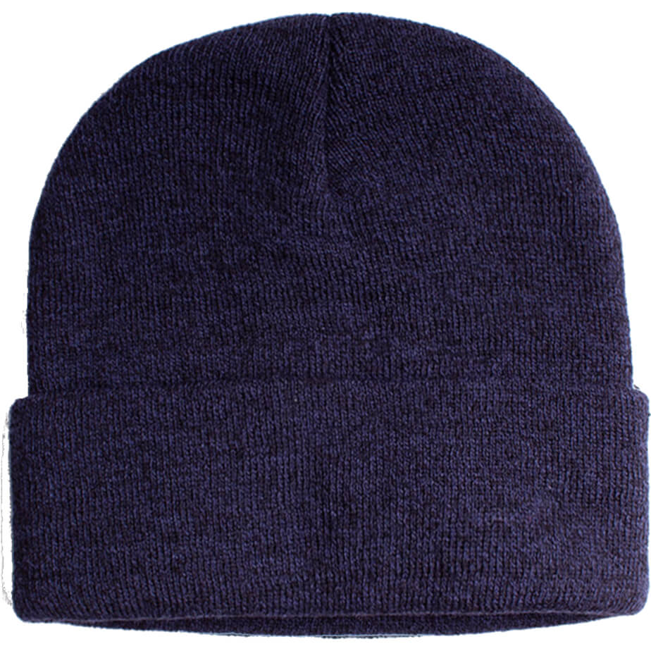 FWRD Frost Melange Beanie