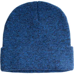 FWRD Frost Melange Beanie