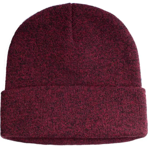 FWRD Frost Melange Beanie