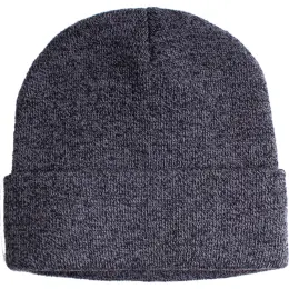 FWRD Frost Melange Beanie