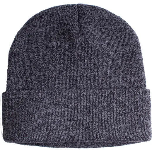FWRD Frost Melange Beanie