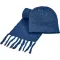 Image for Blue