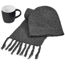 New Hampshire Winter Gift Set