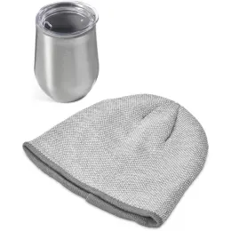 Quebec Winter Gift Set
