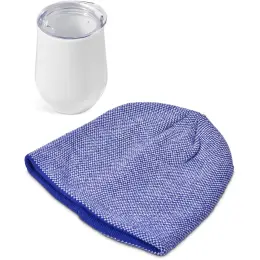 Quebec Winter Gift Set