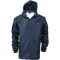 Product Image thumbnail 2