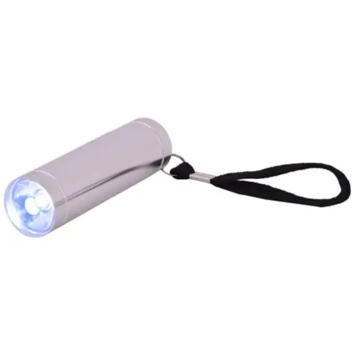 Periscope Torch
